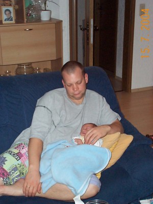 Zum Bild in Originalgre hier klicken...