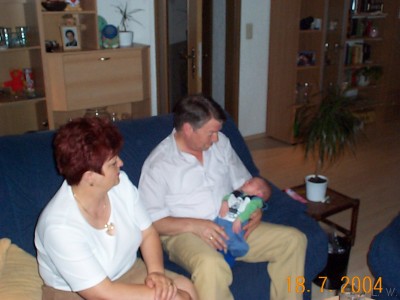 Zum Bild in Originalgre hier klicken...