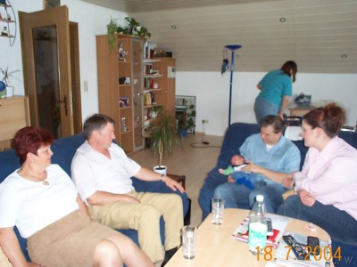 Zum Bild in Originalgre hier klicken...
