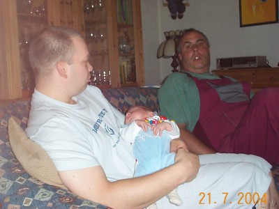 Zum Bild in Originalgre hier klicken...