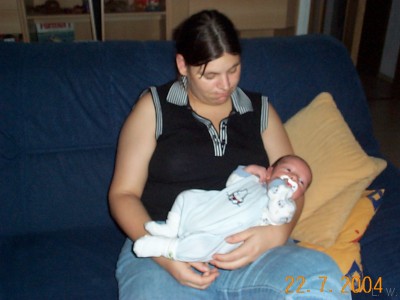 Zum Bild in Originalgr��e hier klicken...