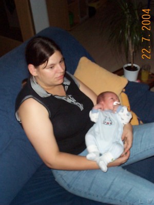 Zum Bild in Originalgre hier klicken...