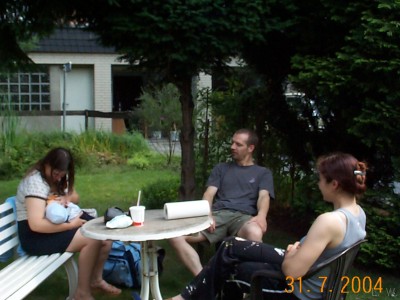 Zum Bild in Originalgre hier klicken...
