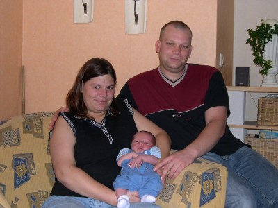 Zum Bild in Originalgre hier klicken...