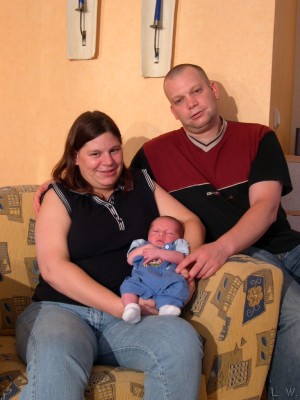 Zum Bild in Originalgre hier klicken...