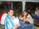 DCP02119 * 1152 x 864 * (272KB)