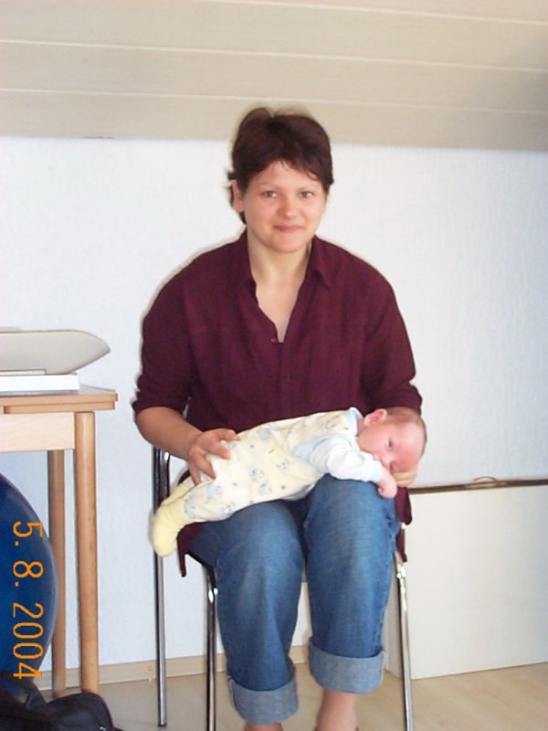 Nchstes Bild