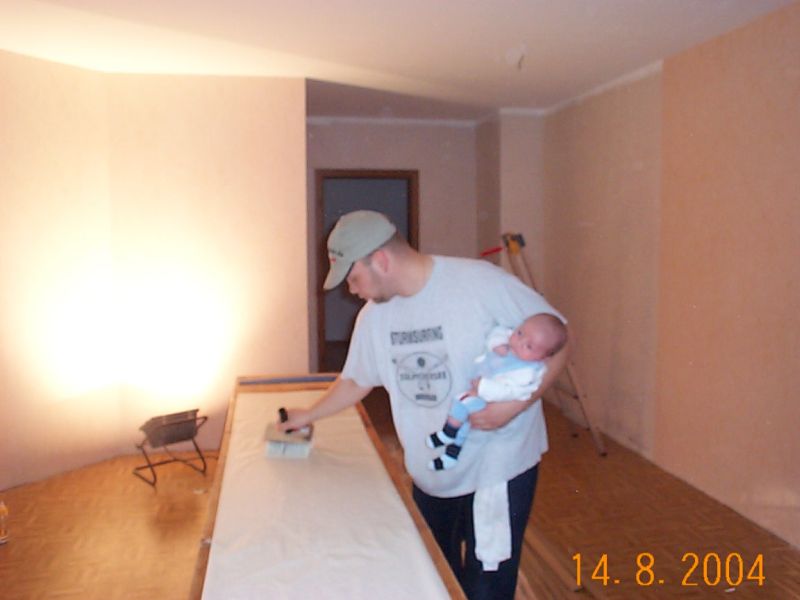 Nchstes Bild