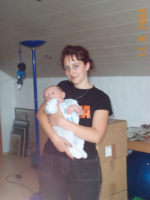 Nchstes Bild