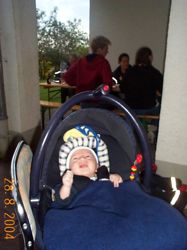 Nchstes Bild