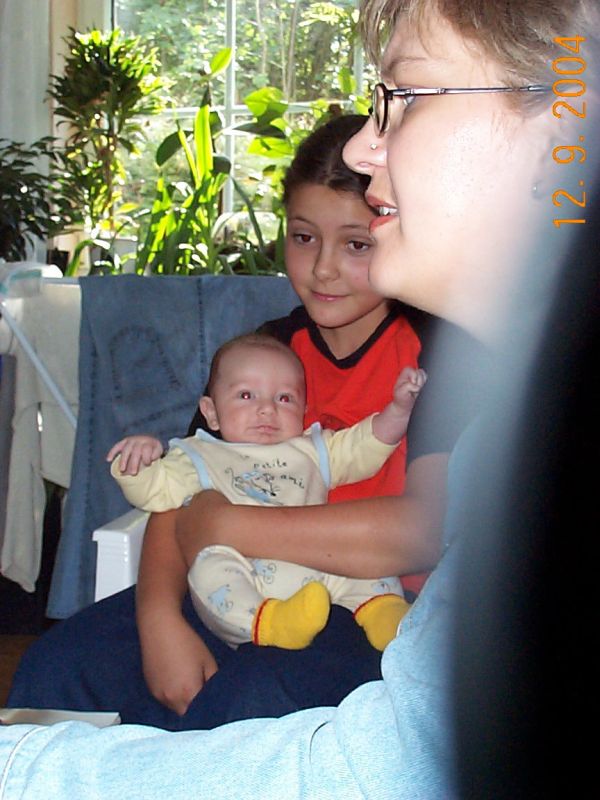 Nchstes Bild