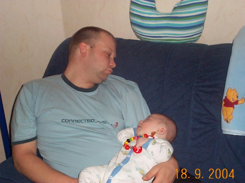 N�chstes Bild