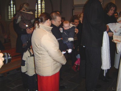 Zum Bild in Originalgre hier klicken...
