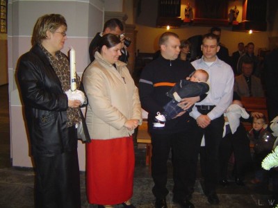 Zum Bild in Originalgre hier klicken...