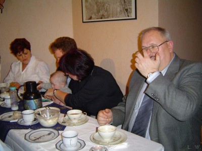 Zum Bild in Originalgr��e hier klicken...