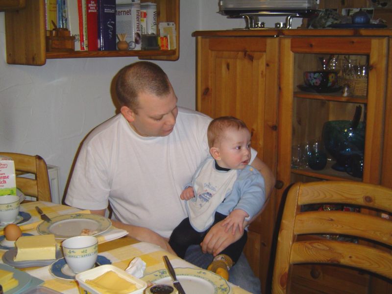 N�chstes Bild