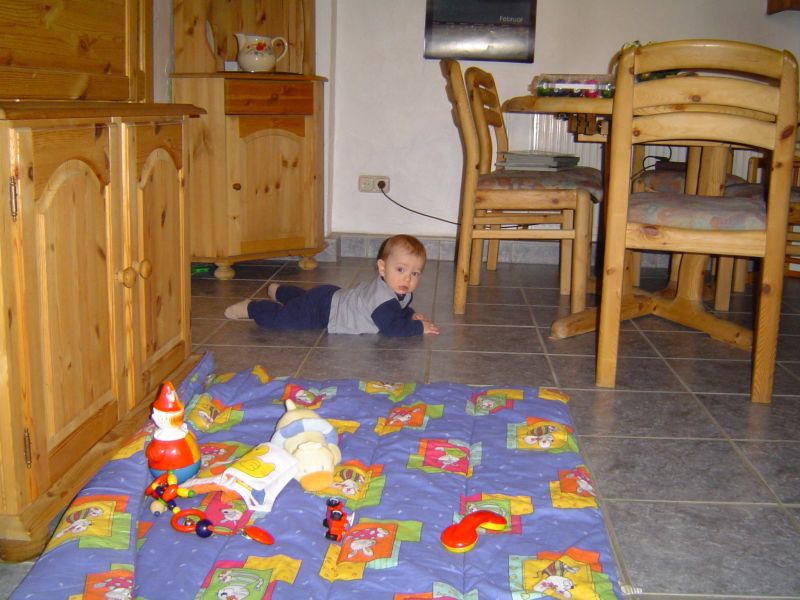 N�chstes Bild