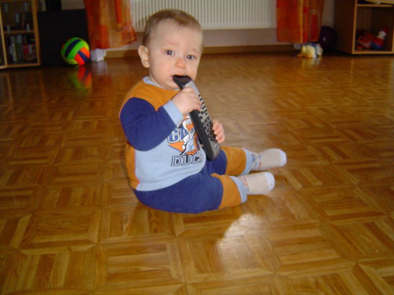 Nchstes Bild
