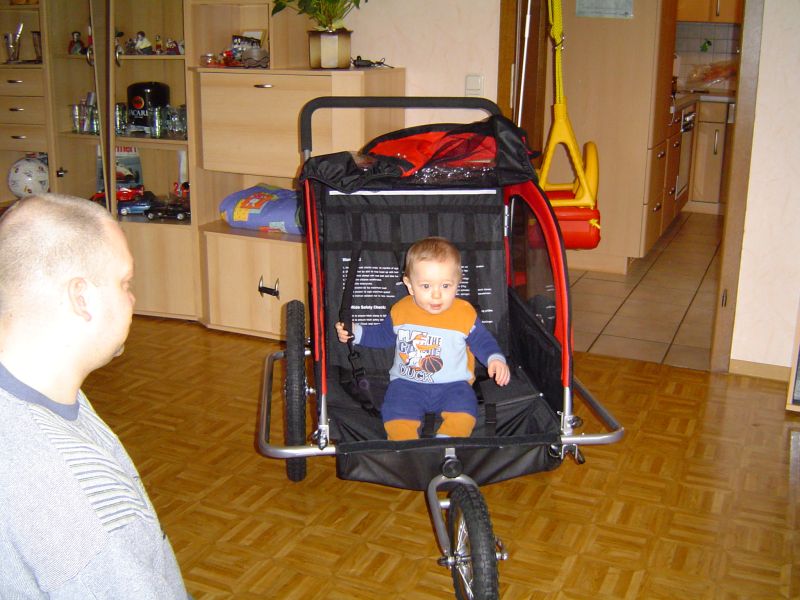 Nchstes Bild