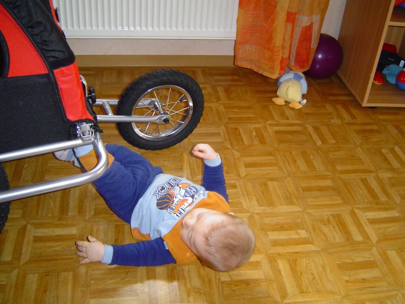 Nchstes Bild