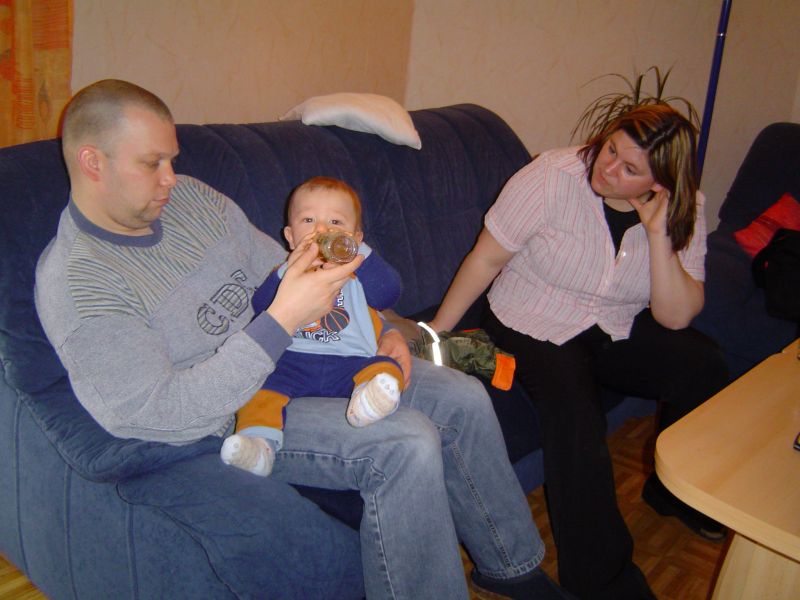 Nchstes Bild