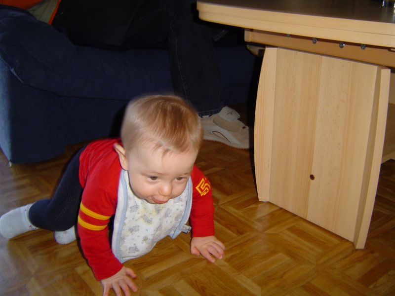 Nchstes Bild