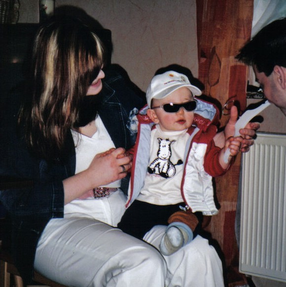 Nchstes Bild