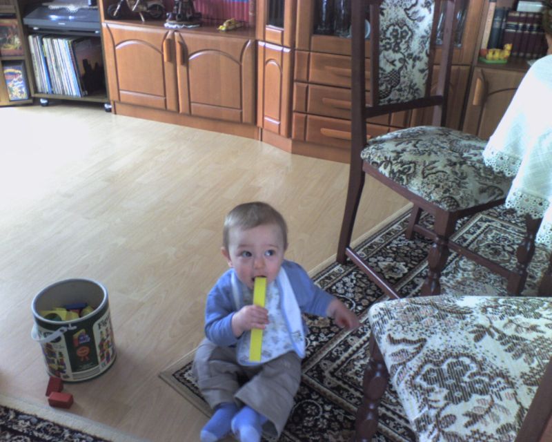 Nchstes Bild