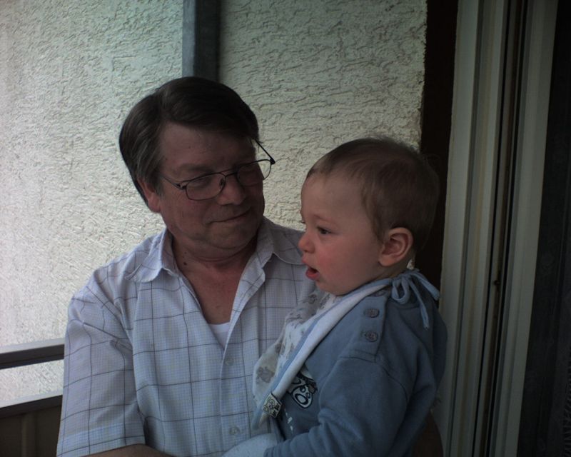 Nchstes Bild